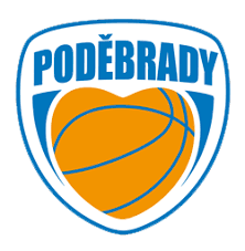 KARMA BASKET PODEBRADY Team Logo